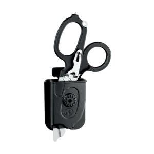 Leatherman RAPTOR tok za pas MOLLE