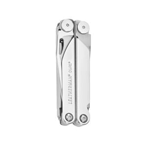 Leatherman CURL večnamenski nož