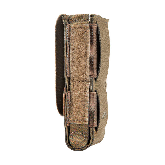 Tasmanian Tiger SGL PI Mag Pouch vrečka za nabojnik MCL, coyote brown