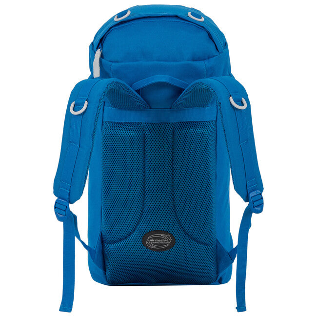 Highlander Rambler nahrbtnik 20 L, moder