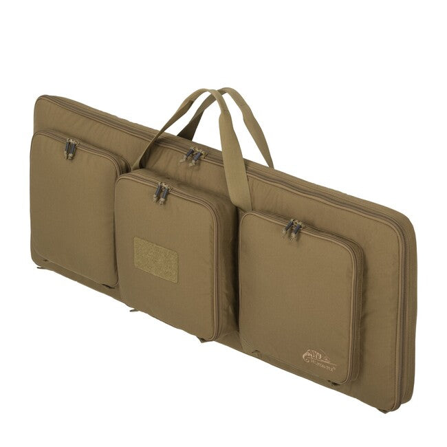 Helikon-Tex Double Upper Rifle Bag 18 Cordura US Woodland