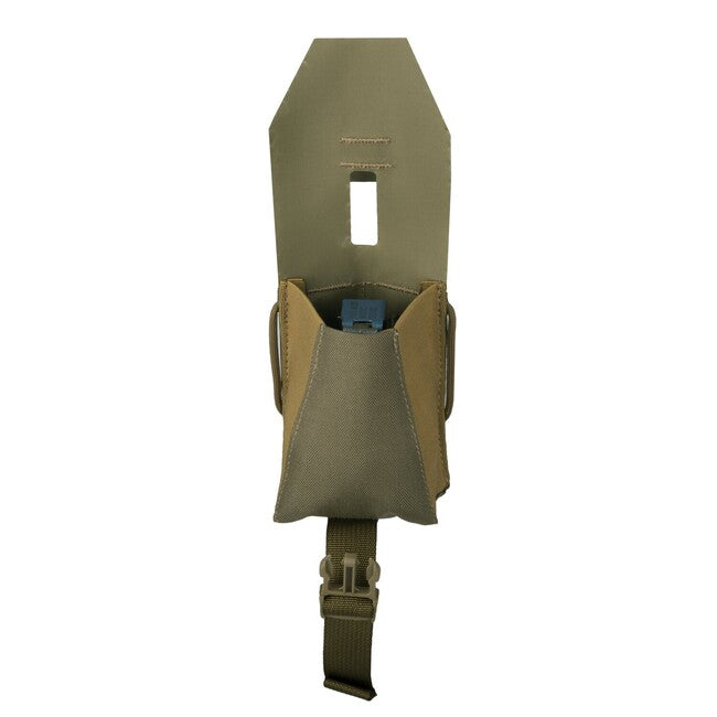 Direct Action® FRAG Θήκη Χειροβομβίδας Cordura, PenCott WildWood™