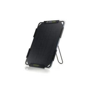 Goal Zero Guide 12 Solar solarni nabojnik komplet