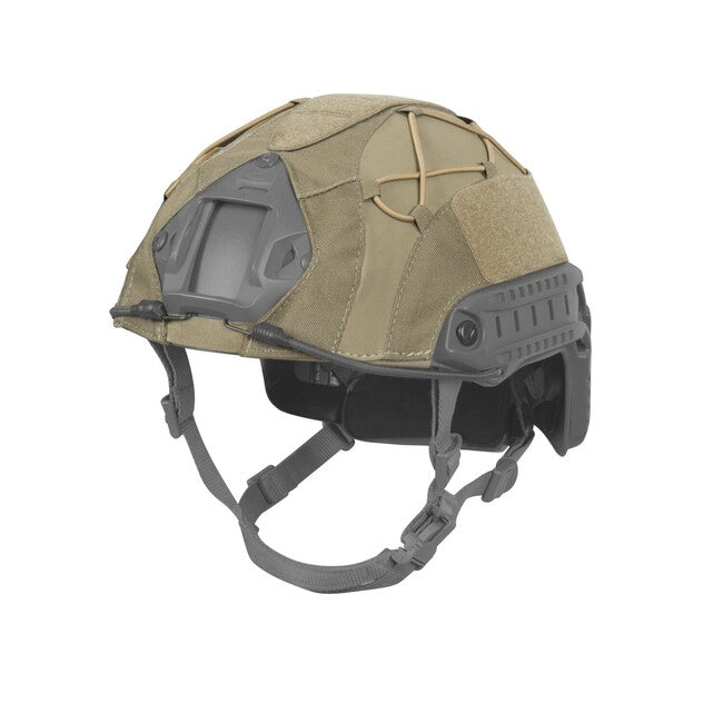 Direct Action® FAST prevleka čelade Multicam