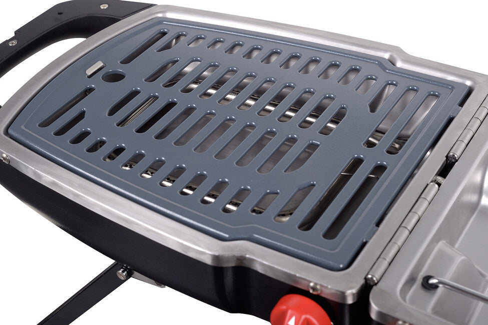 Brunner Mariposa 30 Grill