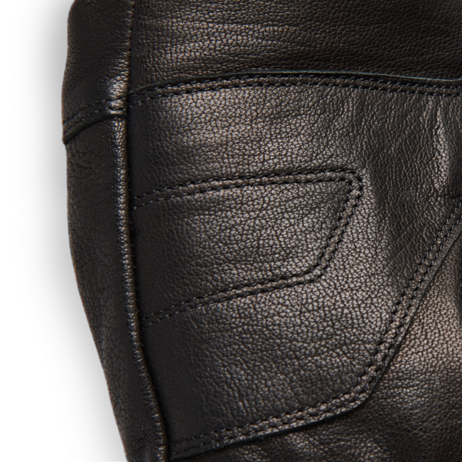 Black Diamond Spark Mitts rokavice zimske ženski, črna