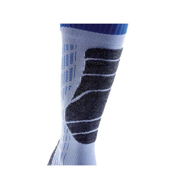 Sidas Ski Comfort Plus nogavice