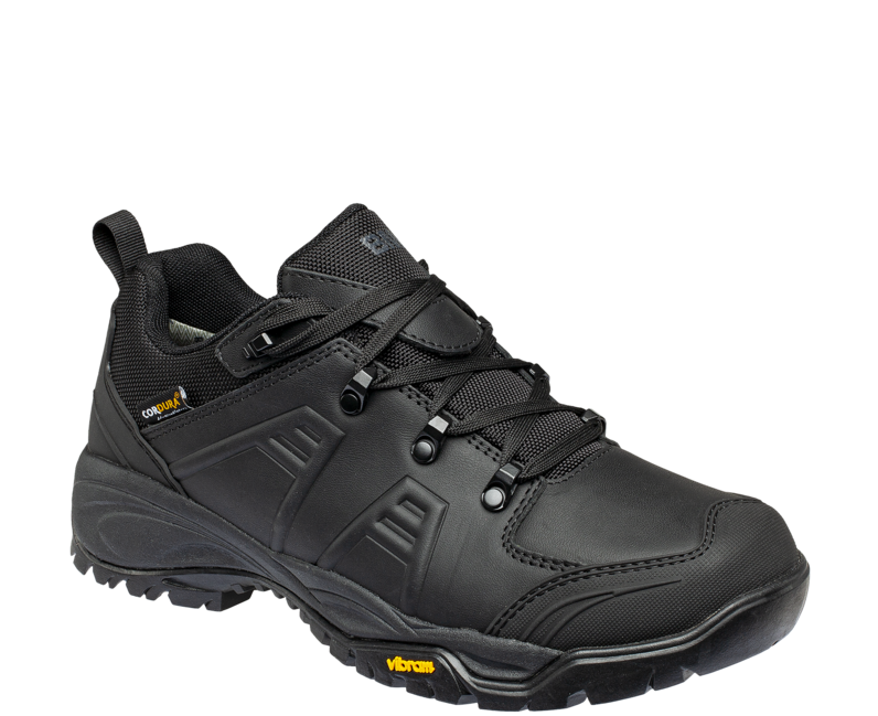 BENNON PANTHER XTR O2 Low taktični čevlji