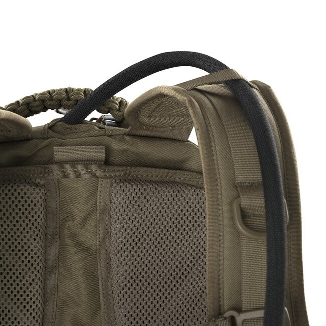 Direct Action DUST MkII Backpack, Cordura, Flecktarn