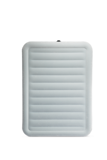 Intex Premium Comfort napihljiva postelja Queen