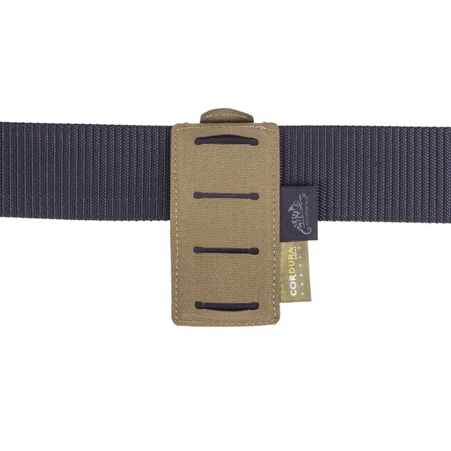 Helikon-Tex BMA pas Molle adapter Cordura 1, olivno zelena