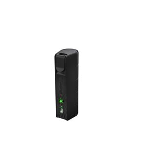 Ledlenser Flex 5 Charger 21700 Rechargeable Battery