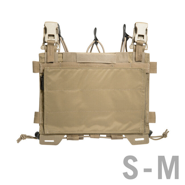 Tasmanian Tiger Panel Carrier Mag LC M4, rjava coyote