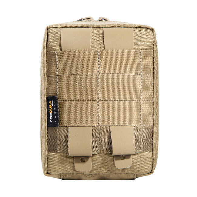 Tasmanian Tiger Tac Pouch 1.1 taktična torbica, coyote brown