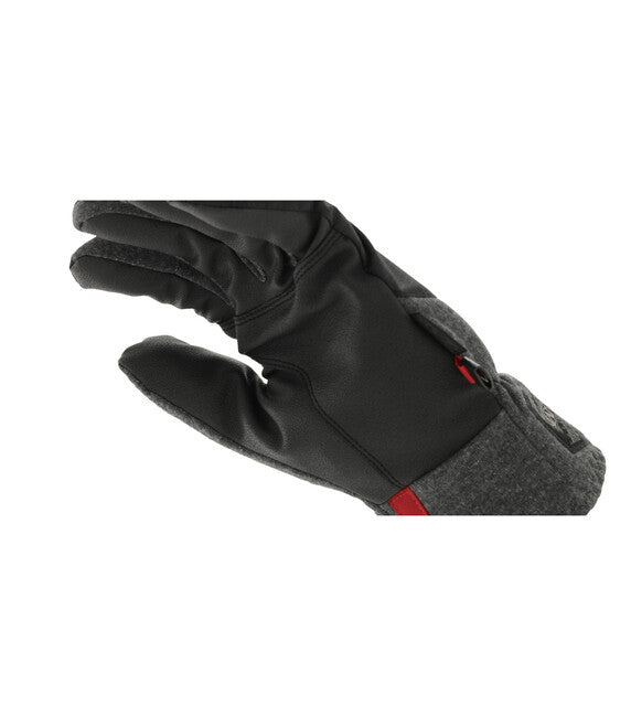 Mechanix ColdWork Winter Utility delovne rokavice ženske
