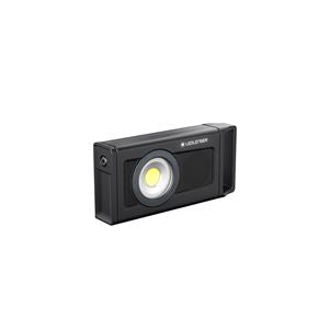 LEDLENSER IF4R svetilka music