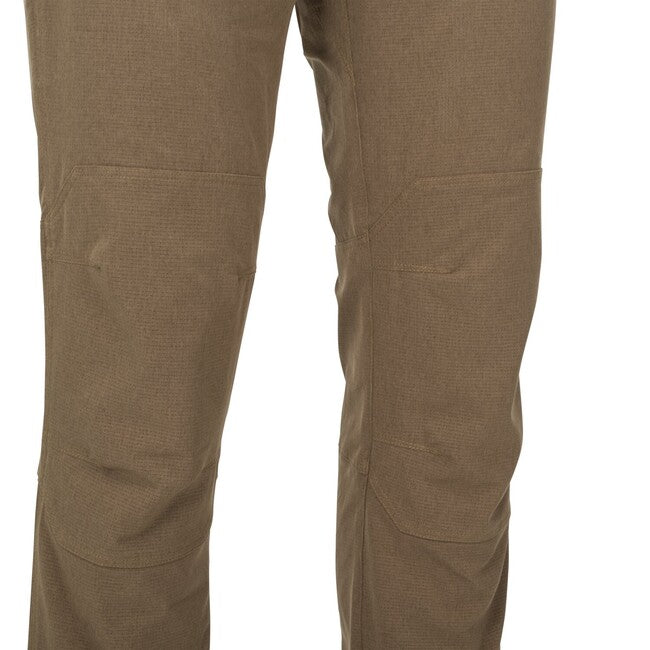 Helikon-Tex AeroTech Trekking Tactical Pants, Black