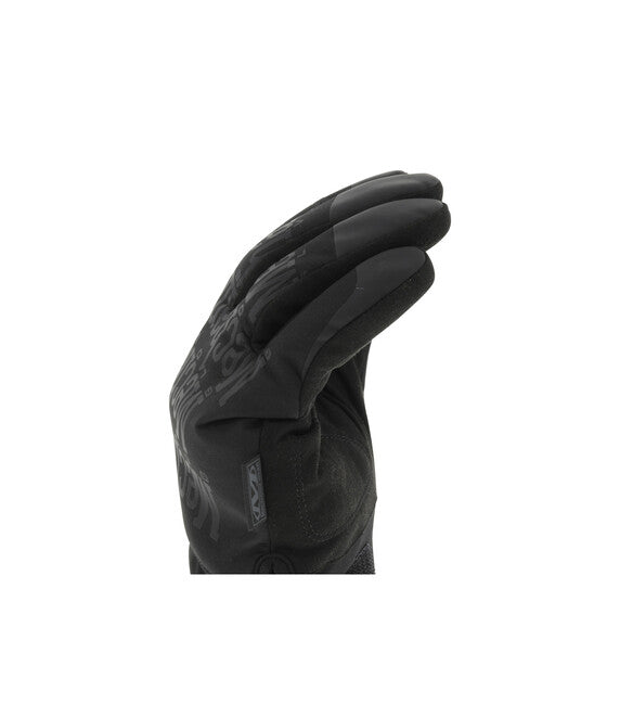 Mechanix Tactical ColdWork Original delovna rokavica zimska