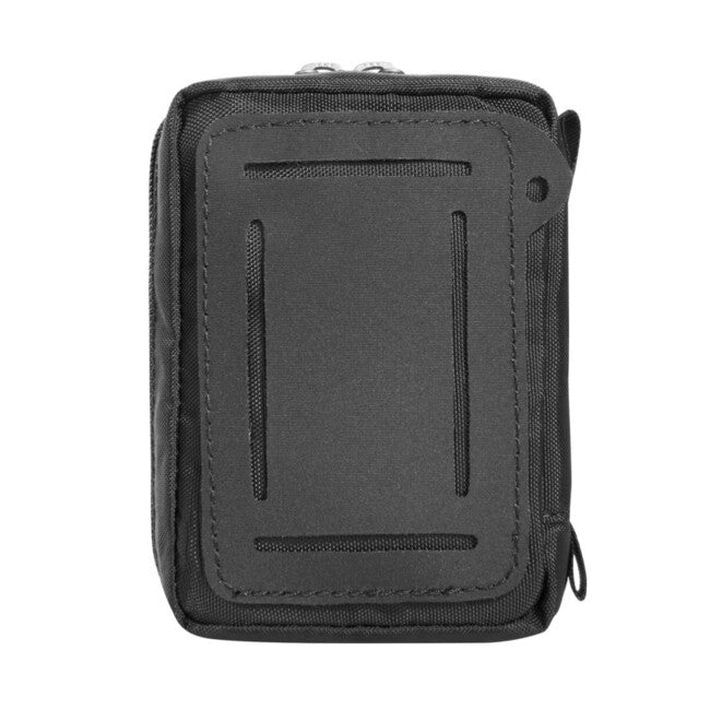 Tasmanian Tiger First Aid Mini komplet za prvo pomoč, črna
