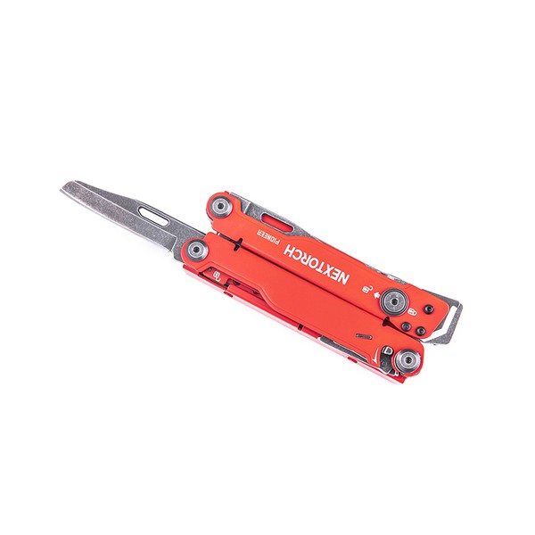 NexTorch® Pioneer MT20RE večnamensko orodje