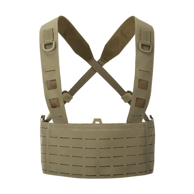 Direct Action® TYPHOON Θώρακας Θώρακος Cordura, PenCott BadLands™