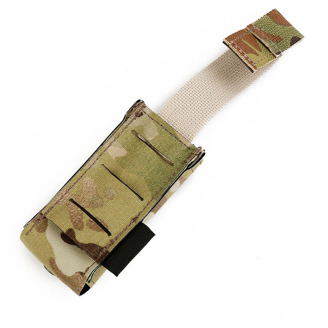 Emersongear LCS θήκη μαγαζίνου, multicam