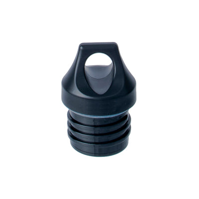 Origin Outdoors Active Loop steklenica, nerjaveče jeklo mat, 0,75 l