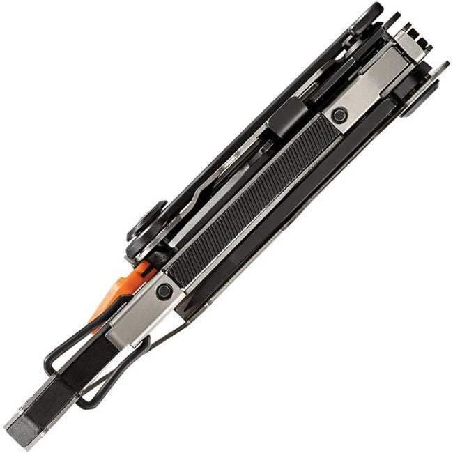 Gerber Stake Out večnamenski pripomoček Graphite