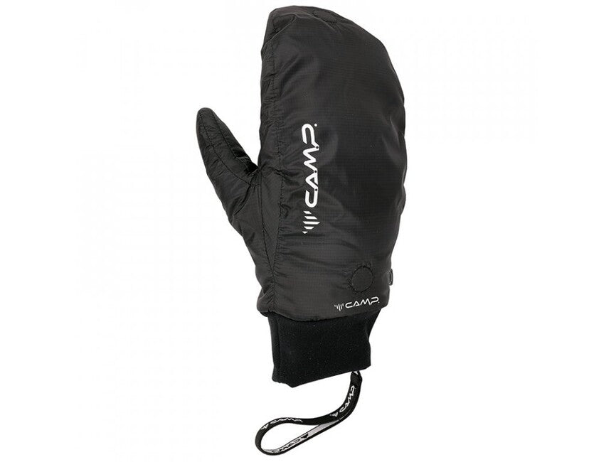 CAMP Air Mitt Evo rokavice zimske