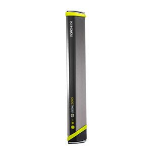 Goal Zero Torch 500 sončna polnilka