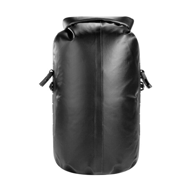 Tasmanian Tiger Stuffbag 15 WPV vodoodporna torba, črna
