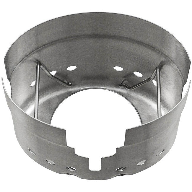MFH SE Mess Kit 3-delni komplet, M40, nerjaveče jeklo