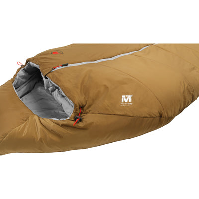 Robens Icefall Pro 600 spalna vreča