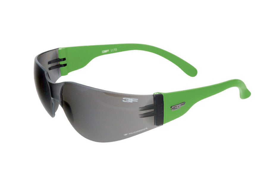 3F Vision Mono jr. 1389 sončna športna očala otroška