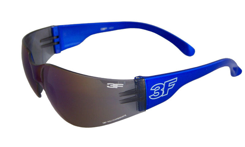 3F Vision Mono jr. 1431 sončna športna očala otroška