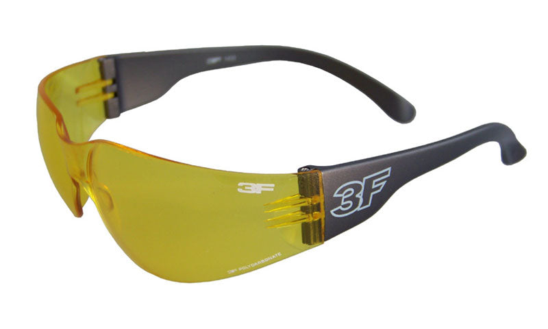3F Vision Mono jr. 1432 sončna športna očala otroška