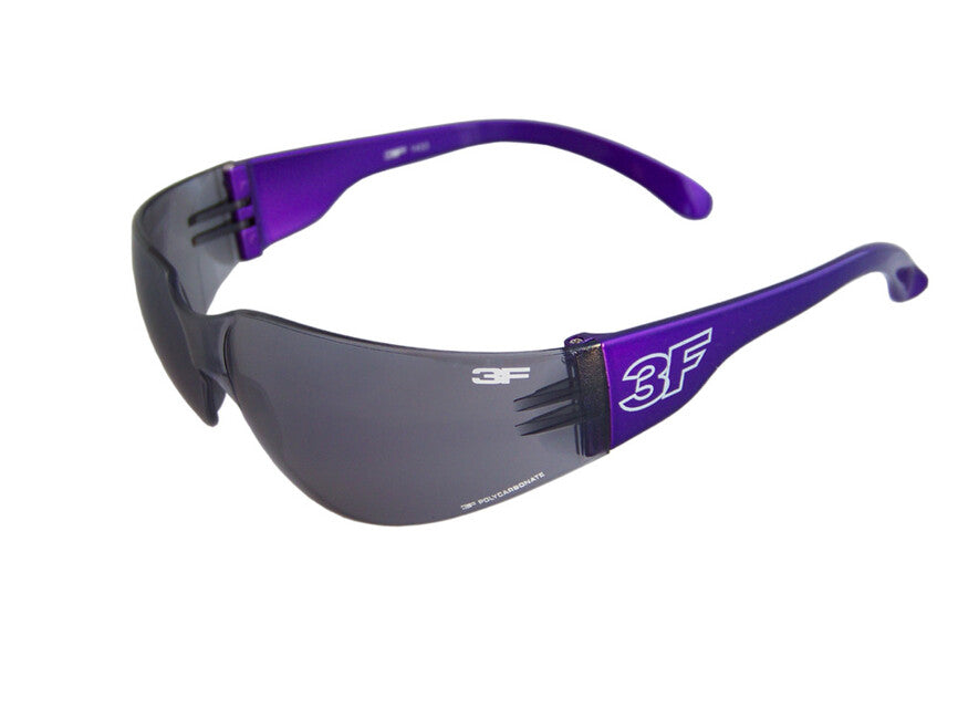 3F Vision Mono jr. 1433 sončna športna očala otroška