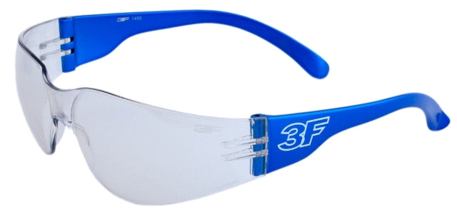 3F Vision Mono jr. otroška sončna športna očala, 1495