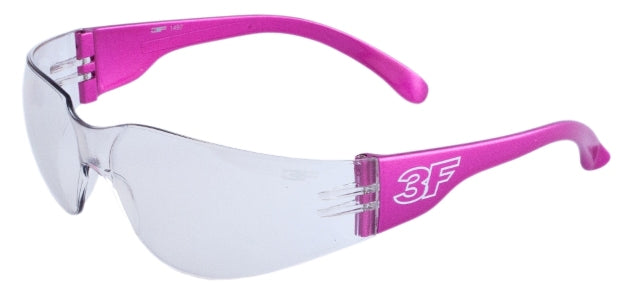 3F Vision Mono jr. 1497 sončna športna očala otroška