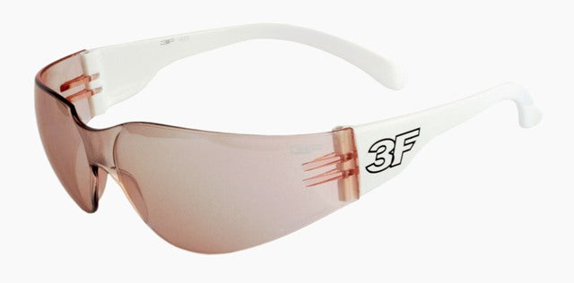 3F Vision Mono jr. 1677 otroška sončna športna očala
