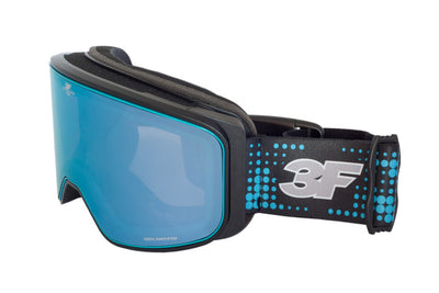 Ski Goggles