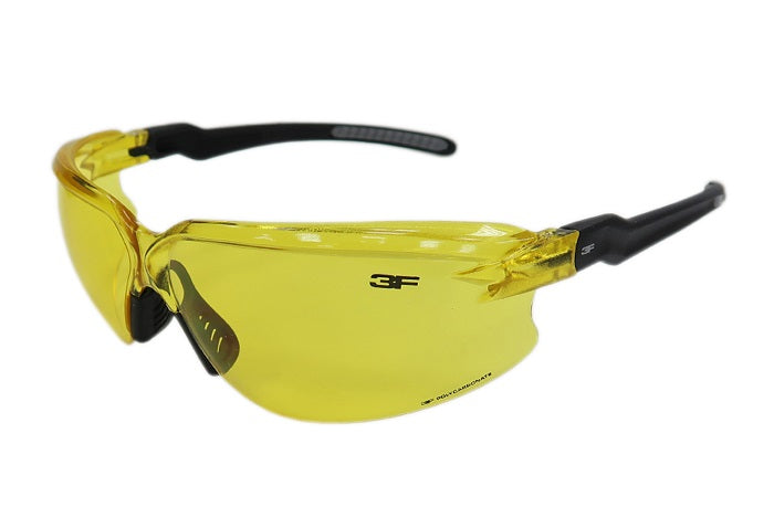 3F Vision Compact II sončna očala 1849