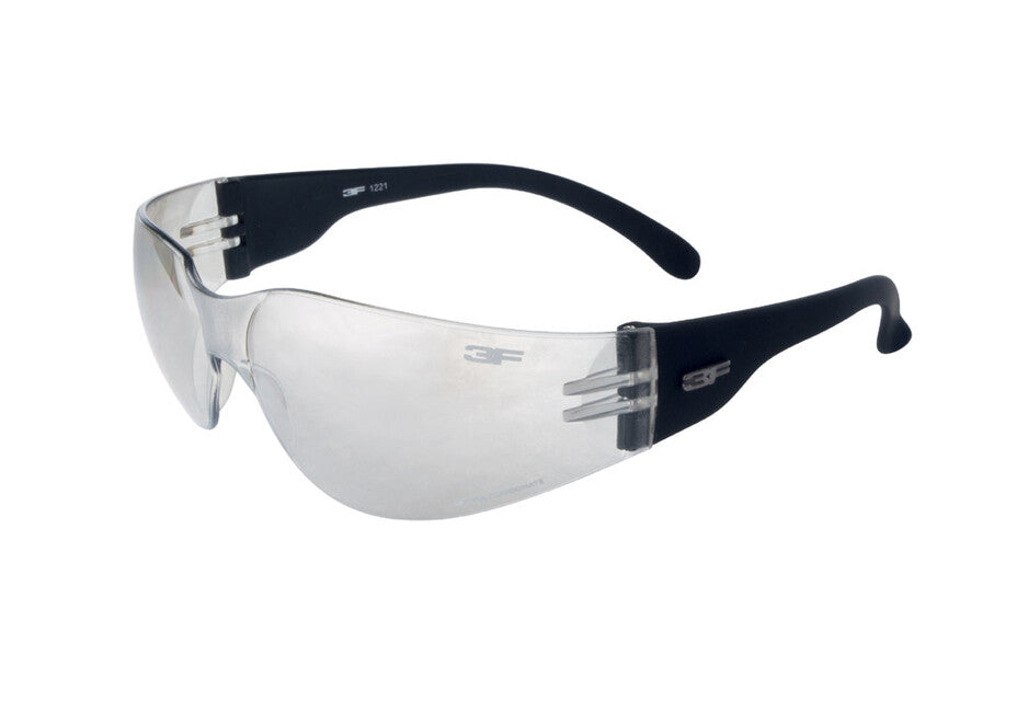 3F Vision Mono jr. sončna očala 1221