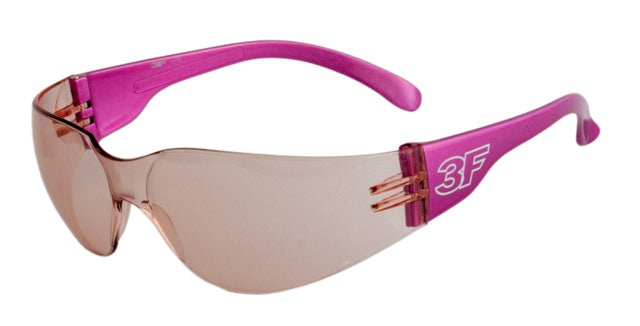 3F Vision Mono jr. 1676 sončna očala