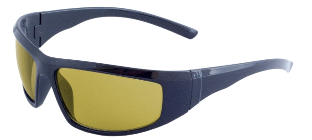 3F Vision Blaze 1621 športna očala