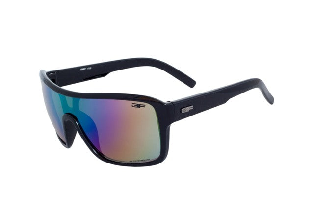 3F Vision Fly 1768 športne očala