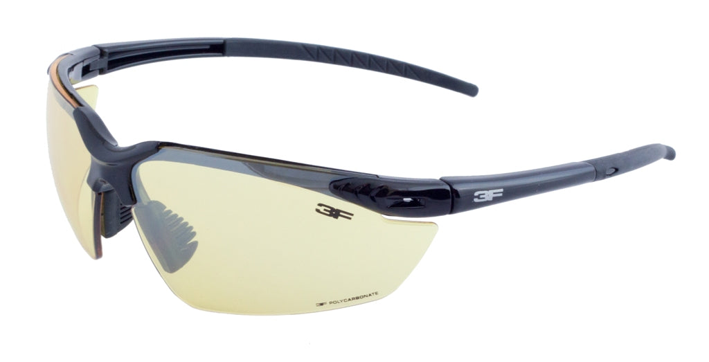 3F Vision Shaft 1475 športne očala