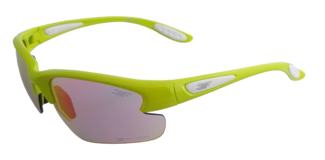 3F Vision Sonic 1447 športne očala