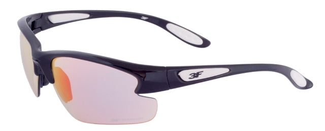 3F Vision Sonic 1601 športne očala
