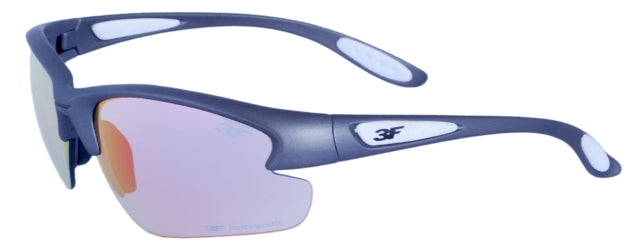 3F Vision Sonic 1602 športne očala